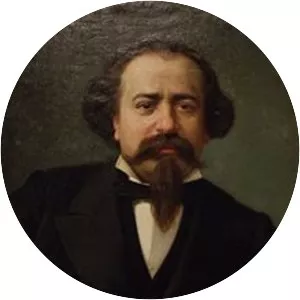 Adelardo López de Ayala y Herrera