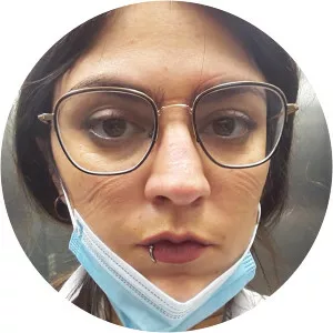 Adelaxd - Visual artist