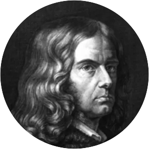 Adelbert von Chamisso