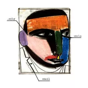 Adelchi Galloni - Italian illustrator