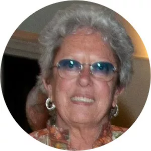 Adele Anzon - Author