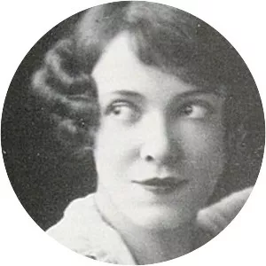 Adele Astaire