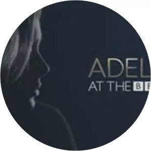 Adele at the BBC