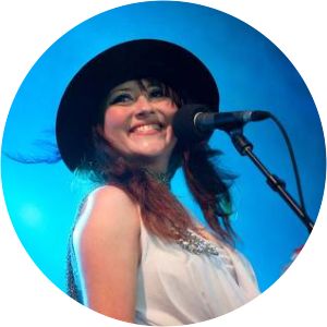 Adele Bethel - Musical artist