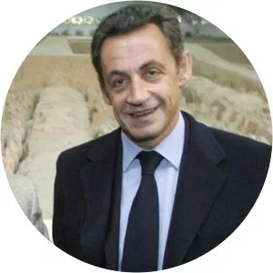 Adèle Bouvier photograph