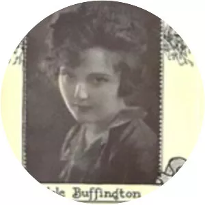 Adele Buffington
