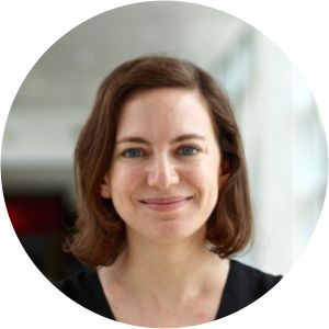 Adele Cassola - Author