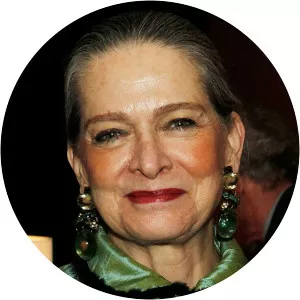 Adele Chatfield-Taylor