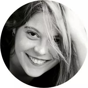 Adèle Choubard - Actress