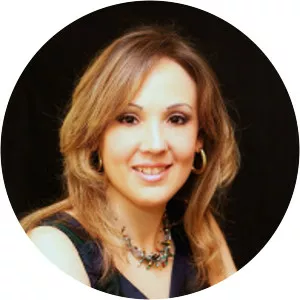 Adele D'Aronzo - Musical artist