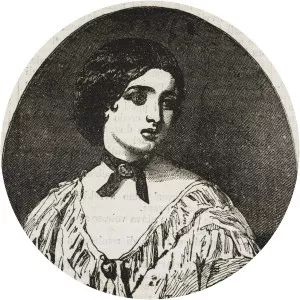 Adèle Esquiros