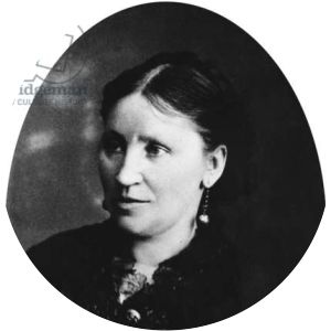 Adèle Eugénie Sidonie Colette