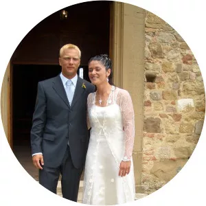 Adele Frollani - Italian footballer