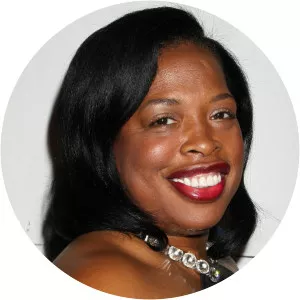 Adele Givens - American comedian