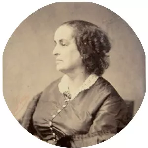 Adèle Hugo