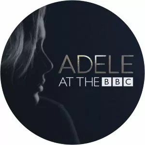 Adele: Live in London - 