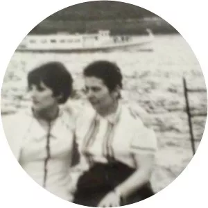 Adele Margherita Dossena