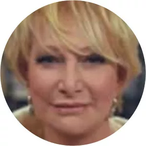 Adèle Maria Hameetman