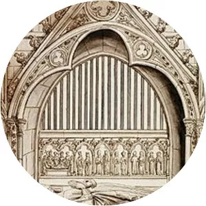 Adele of Meaux - Robert of Vermandois' daughter