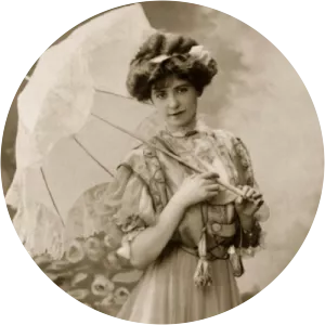 Adèle Ratignolle - Fictional character