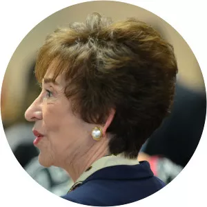 Adele Sandberg - Sheryl Sandberg's mother