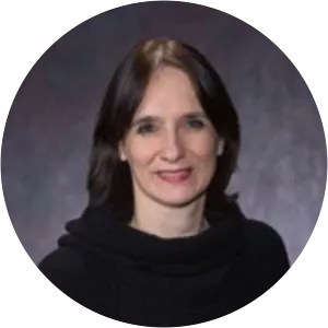 Adele Schmidt - Film producer