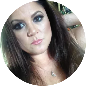 Adele Seager photograph