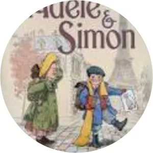 Adèle & Simon