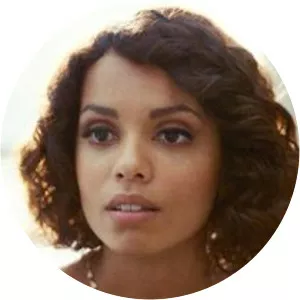 Adele Starminster - Fictional character