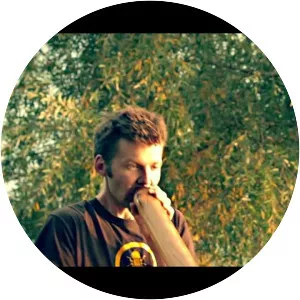 Adèle & Zalem - Musical group