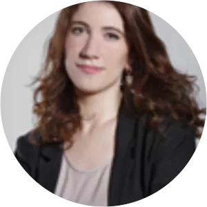 Adele Zito - Edoardo Bennato's mother