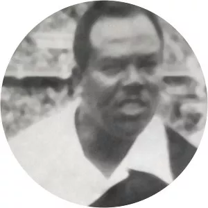 Adelfo Magallanes