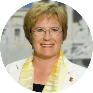 Adelheid Fürntrath-Moretti