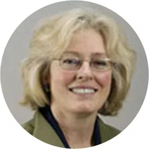 Adelheid M. Gealt - Author