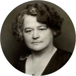 Adelheid Popp