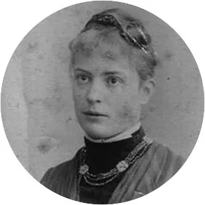 Adelheid Steinmann