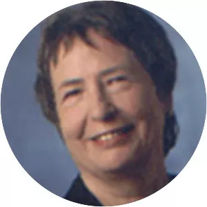 Adelheid von Saldern