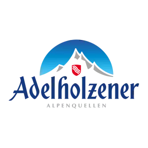 Adelholzener Alpenquellen