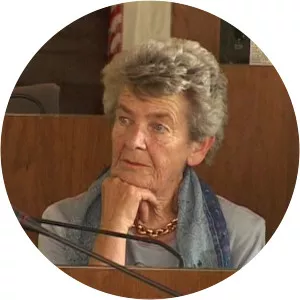 Adelia Noferi - Author