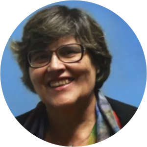 Adélia Sequeira - Portuguese mathematician