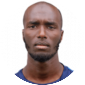 Adelin Valentin Delanys