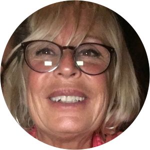 Adelina Dalesio de Viola