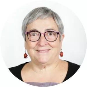 Adelina Escandell Grases