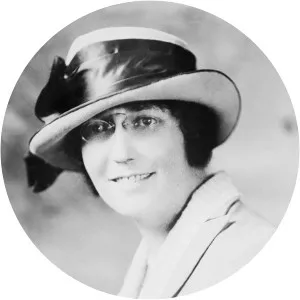 Adelina Otero-Warren