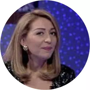 dren abazi adelina thaçi