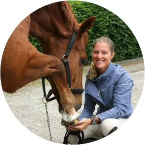 Adelinde Cornelissen