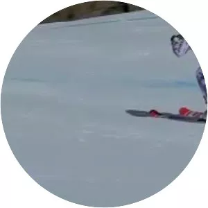 Adeline Baud Mugnier