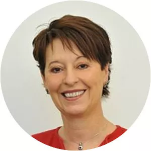 Adeline Hazan - French Politician