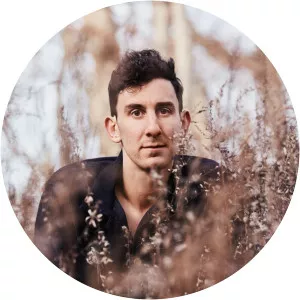 Adeline Hotel - Musical artist