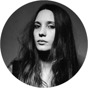 Adeline Thery - Actress